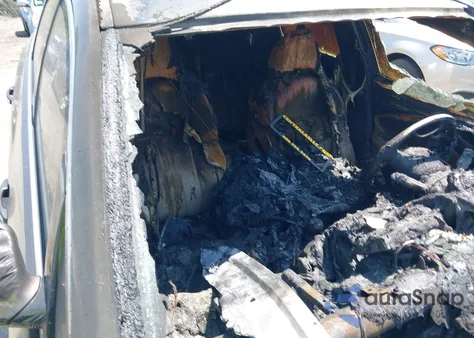 2012 Buick Verano Leather Group из США, поврежденный, VIN 1G4PS5SK0C4224530